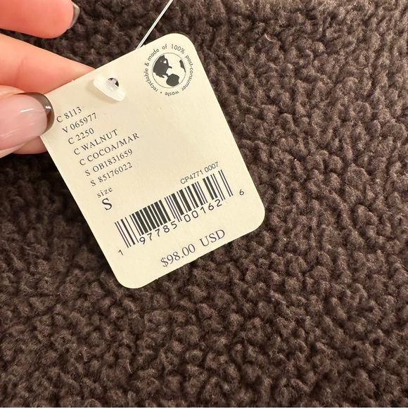 Free People Camden - Picture 8 of 8